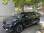 Kia Carnival-15