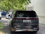 Kia Carnival-2