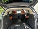 Kia Carnival-12