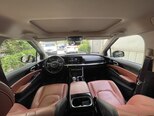 Kia Carnival-3