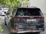 Kia Carnival-16