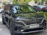 Kia Carnival-17