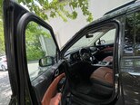 Kia Carnival-4
