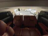 Kia Carnival-10