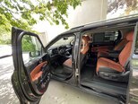 Kia Carnival-5