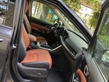 Kia Carnival-6