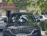 Kia Carnival-1