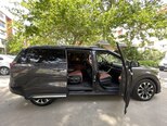 Kia Carnival-7