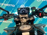 CFMOTO 450 NK-11