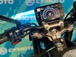 CFMOTO 450 NK-14