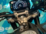 CFMOTO 450 NK-12