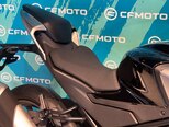 CFMOTO 450 NK-16