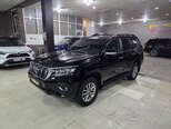 Toyota Land Cruiser Prado-3