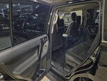 Toyota Land Cruiser Prado-11