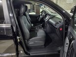 Toyota Land Cruiser Prado-14