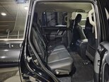 Toyota Land Cruiser Prado-12