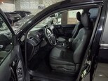 Toyota Land Cruiser Prado-8