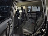 Toyota Land Cruiser Prado-10