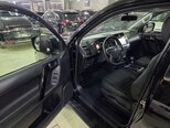 Toyota Land Cruiser Prado-9