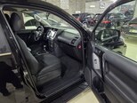 Toyota Land Cruiser Prado-15