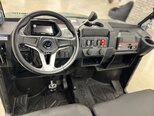 CFMOTO UFORCE 600-10