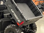 CFMOTO UFORCE 600-6
