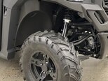 CFMOTO UFORCE 600-7