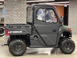 CFMOTO UFORCE 600-3