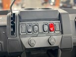 CFMOTO UFORCE 600-11