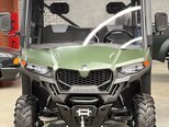 CFMOTO UFORCE 600-13