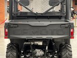 CFMOTO UFORCE 600-14