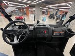 CFMOTO UFORCE 600-9