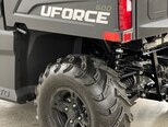 CFMOTO UFORCE 600-8