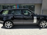 Land Rover Range Rover-2
