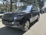 Land Rover Range Rover-3