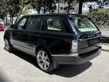 Land Rover Range Rover-4