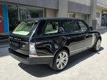 Land Rover Range Rover-5