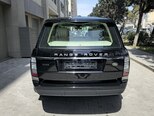 Land Rover Range Rover-6
