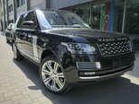 Land Rover Range Rover-7