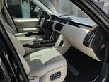 Land Rover Range Rover-8