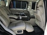 Land Rover Range Rover-9