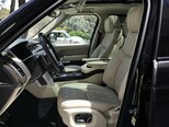 Land Rover Range Rover-11