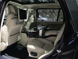 Land Rover Range Rover-10