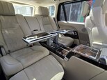Land Rover Range Rover-15