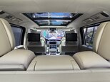 Land Rover Range Rover-14