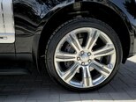 Land Rover Range Rover-12