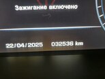 Land Rover Range Rover-13