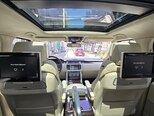 Land Rover Range Rover-20