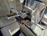 Land Rover Range Rover-18