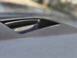 Land Rover Range Rover-17
